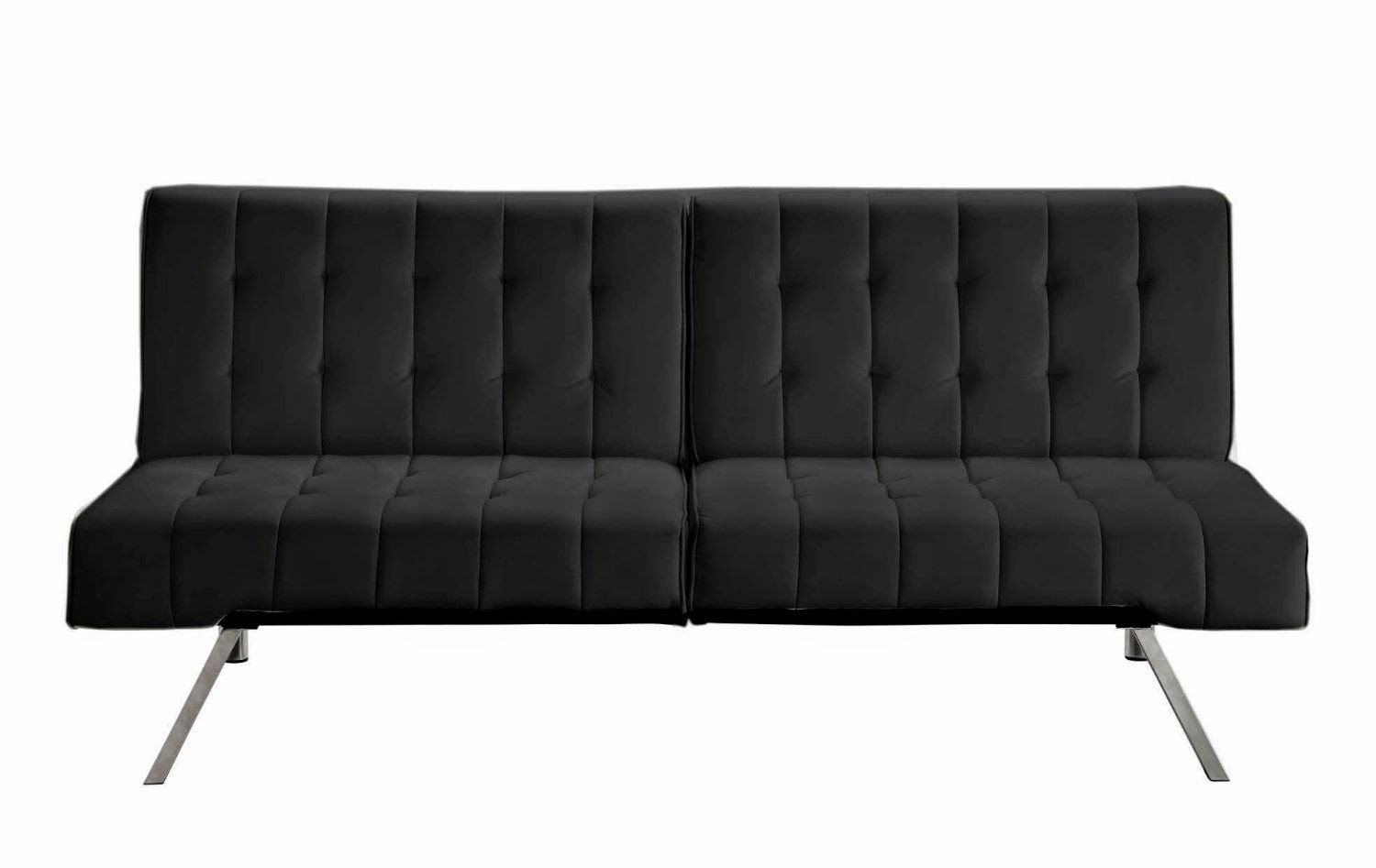 Click Clack Sofa Click Clack Sleeper Sofa