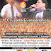 1ª CRUZADA EVANGELÍSTICA: FORQUILHA VIVENDO A PAZ DIA 30 DE NOVEMBRO!! LOCAL: PRAÇA DA PAZ - CIDADE DE DEUS