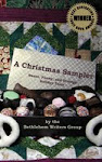 To order A Christmas Sampler: Sweet, Funny, and Strange Holiday Tales click here: