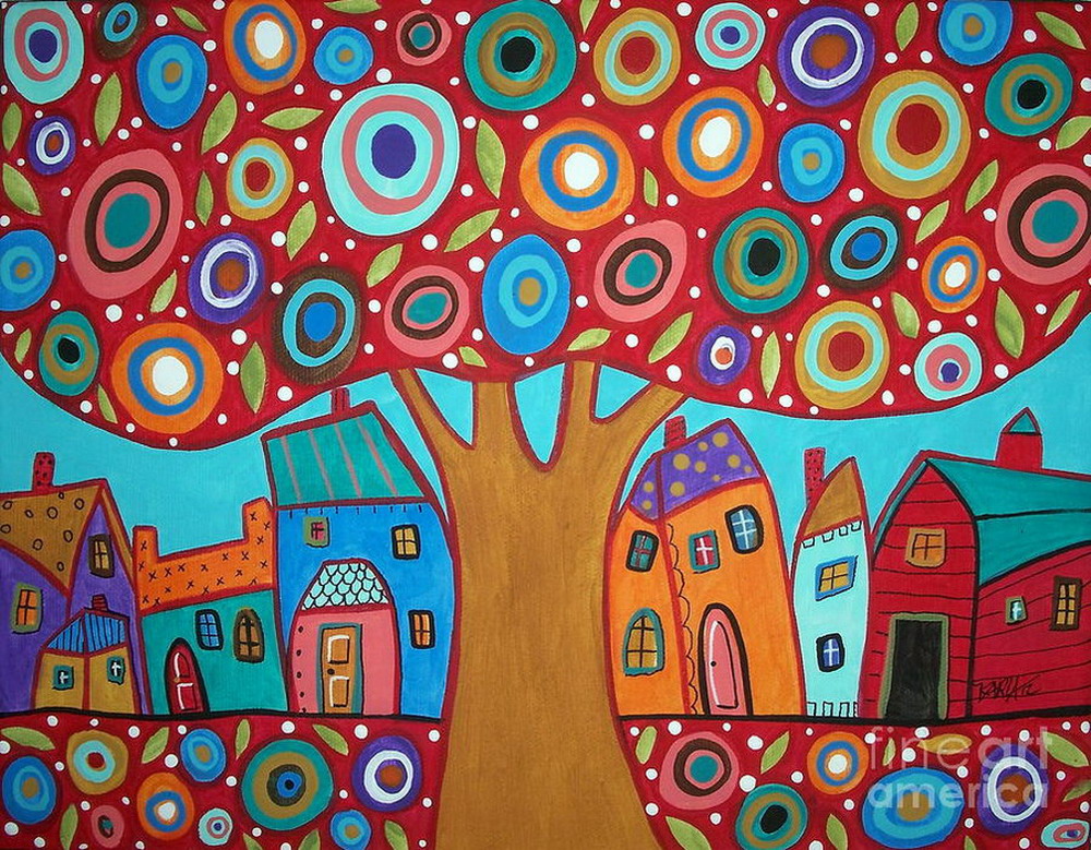 Imagenes Navideñas Naif | im 225 genes arte pinturas flores y paisajes naif en el arte Imagenes Navideñas Naif | im 225 genes arte pinturas flores y paisajes naif en el arte
