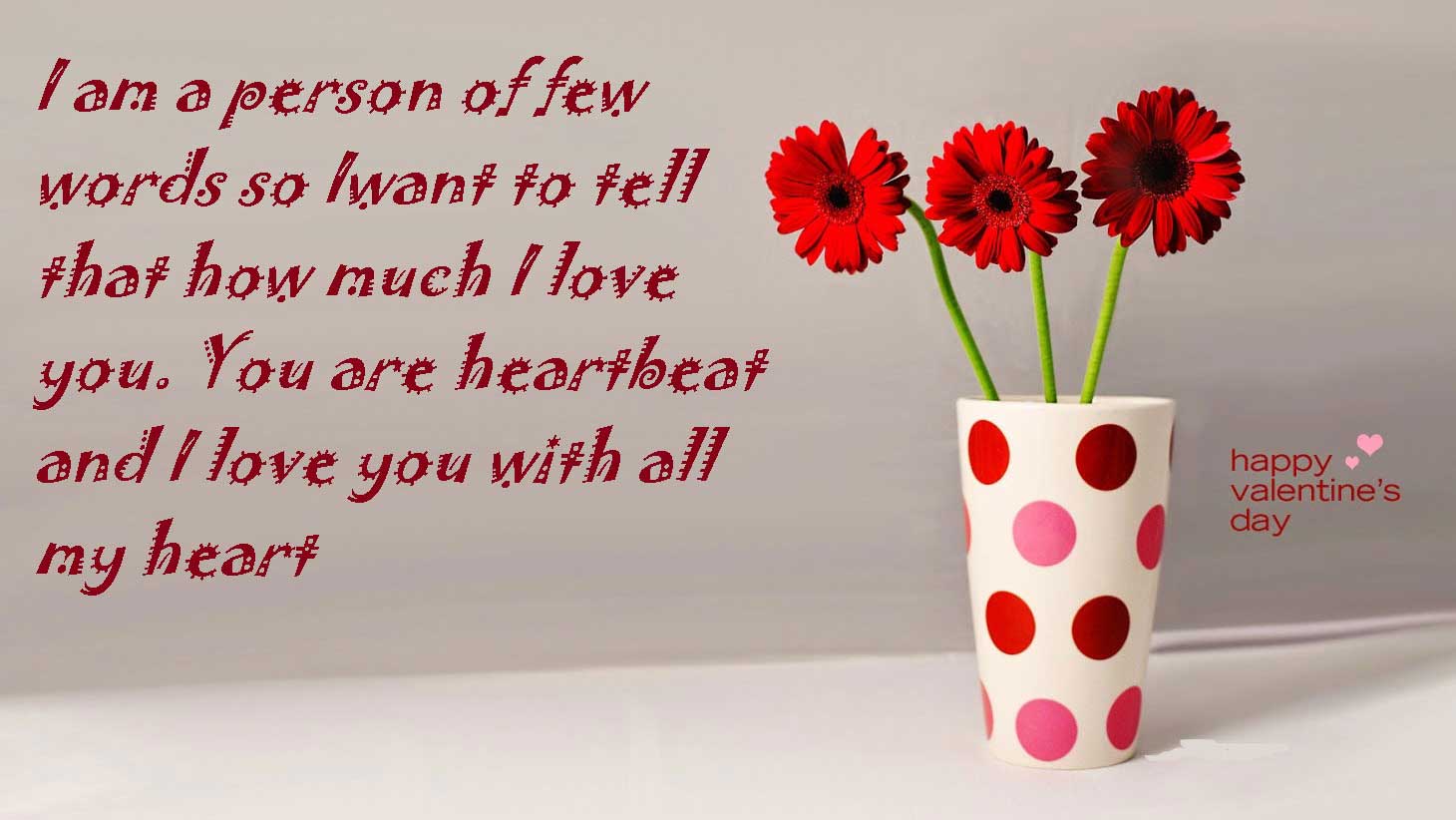 day greeting card messages happy valentines day greetings cards 2018 top hd cards day greeting card messages happy valentines day greetings cards 2018 top hd cards