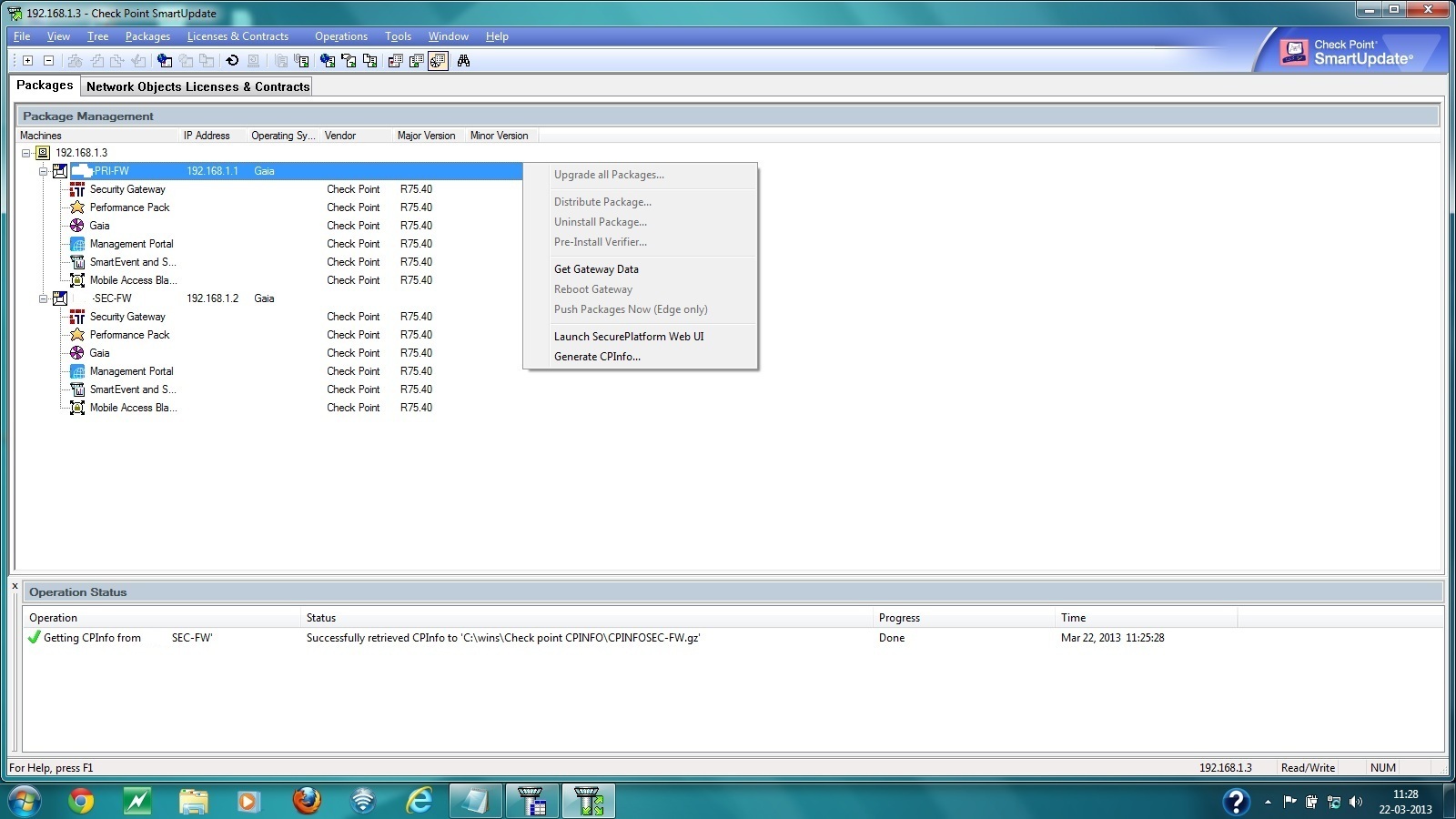 All about the Networking Cisco+Juniper+Network Security: March 2013
