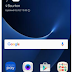 Begini Cara Memindahkan Aplikasi Ke dan Dari Kartu SD Untuk Samsung Galaxy S7 dan S7 Edge