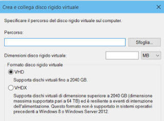 windows essential 2012 in italiano navigaweb