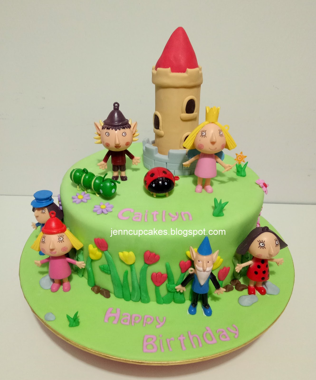 Ben Cake Decorating Ideas Ben Cake Decorating Ideas