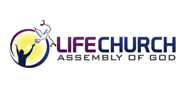 LIFE Church Sermons
