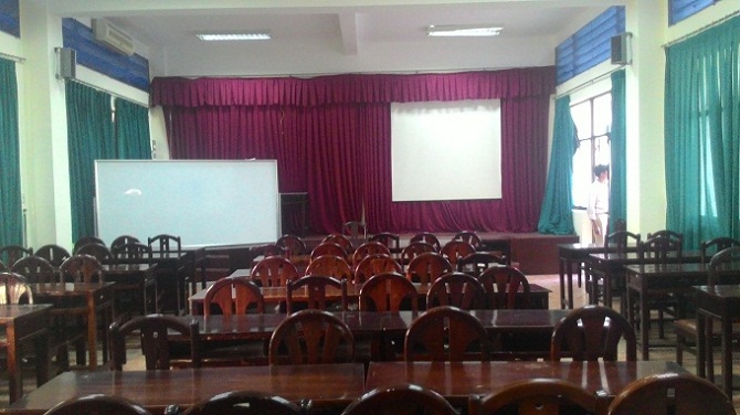 Cho thuê phòng học, hội trường tại quận 10, TPHCM cho-thue-phong-hoc-quan-10-tphcm