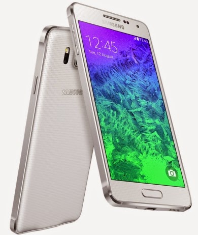 Samsung Galaxy Alpha, Samsung, Galaxy Alpha, Samsung Galaxy Alpha release date, Galaxy Alpha release date, Galaxy, smartphone, mobile, 