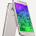 Samsung introduces Galaxy Alpha