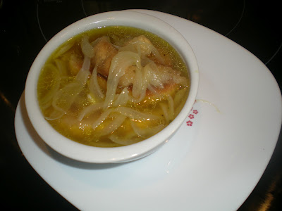 DSCN9477.JPG