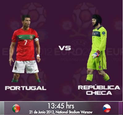 1 liga rep checa 1 liga rep checa