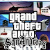 {PC) GTA San Andreas Snow Compressed.