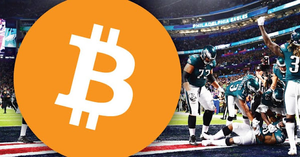 super bitcoin 40 btc