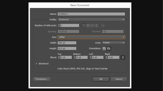 Cara Membuat Logo Hati Dengan Adobe Illustrator Cara Membuat Logo Hati Dengan Adobe Illustrator