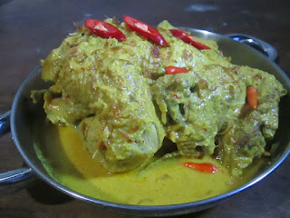 Gambar