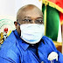 COVID-19 Shocker!!! Abuja hospital rejects Governor Ikpeazu As Kidney State Complicates Treatment
