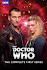 Doctor Who Poster