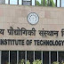 PSA and IIT-Delhi Sign to set up 'Centre of Excellence for Waste to Wealth