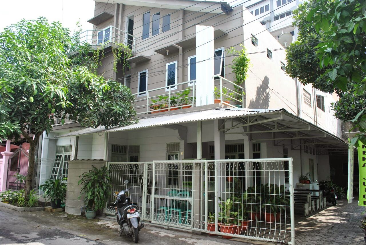 9 INFO KOST JL WATUGONG MALANG HARGA MURAH Kost