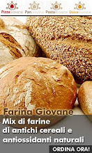 http://www.farinevarvello.com/i-punti-vendita/negozio-giovane