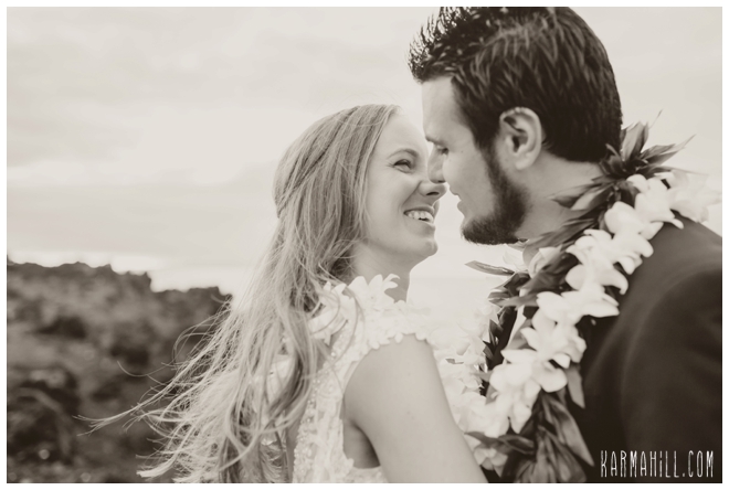 Maui wedding photography Maui wedding photography