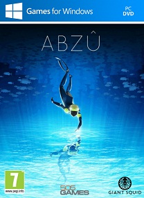 abzu-pc-cover-www.ovagames.com