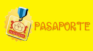 Compra tu pasaporte (Clik en la imagen)