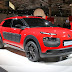 Le salon auto de Genève :rendez-vous de toutes les nouveautés automobiles