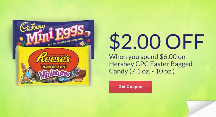 coupon-clipping-moms-2-rite-aid-hershey-candy-bags-coupon