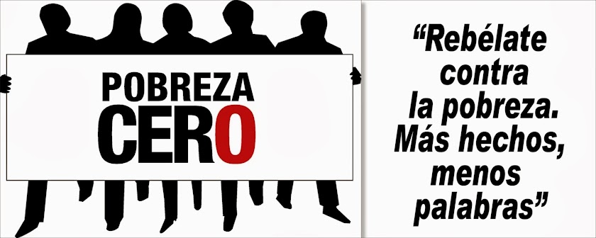 ALIANZA ARAGONESA CONTRA LA POBREZA