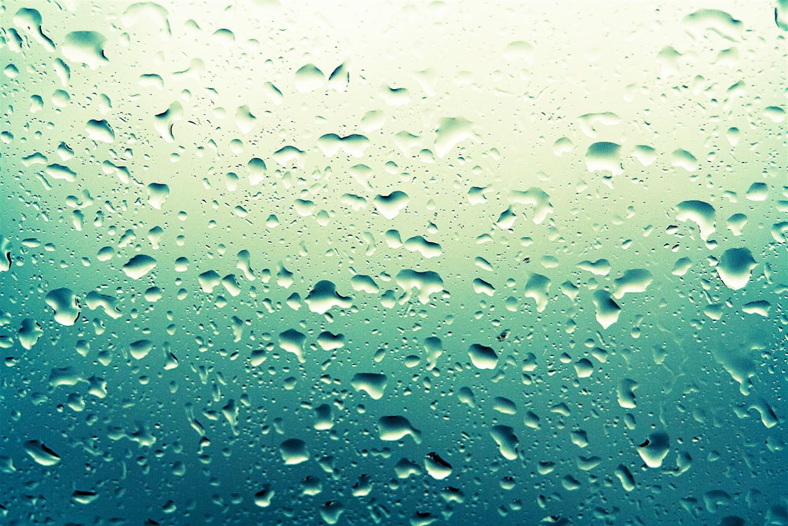 7 FREE Color Drop Textures | ibjennyjenny Free Resources