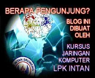 Check Kursusjaitblogspotcoms Seo