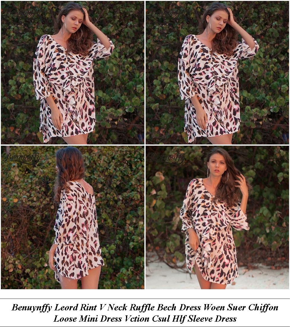 Google Company Dress Code - How To Uy Vintage Clothes In Ulk - Maxi Dresses For Sale Online