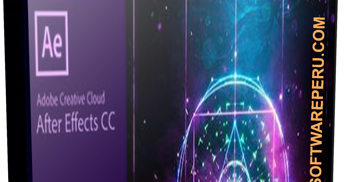Adobe