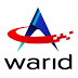 Warid adds Record Breaking Postpaid Subscribers in a Single Month