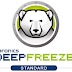 Deep Freeze Standard 7.22.020.3453 Full Version with Serial Number