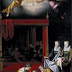 NOVENA FOR THE NATIVITY OF OUR LADY