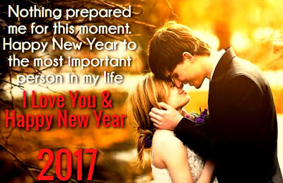 Happy New Year 2017 Photos Happy-New-Year-2017-Photos