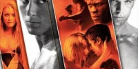 DOWNLOAD MOVIE NEVER BACK DOWN (2008).MP4 SUBTITLE INDONESIA