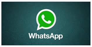 WhatsApp Tanpa Internet