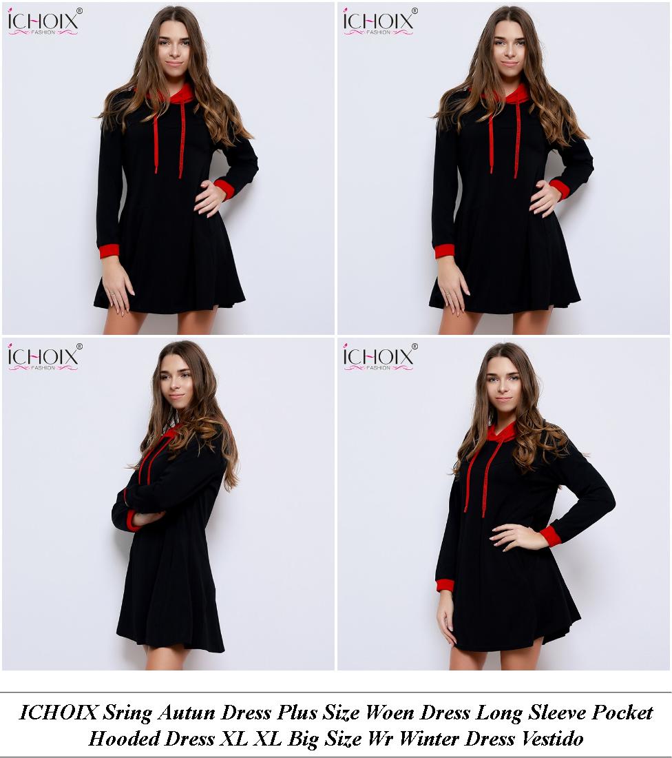 Prom Dresses Usa International Shipping - Summer Clothing Sale Canada - Dressed Dress Collage