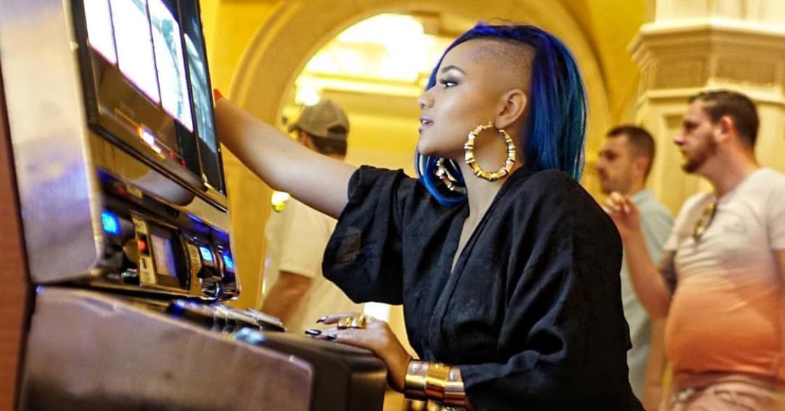 steph-lecor-net-worth-love-and-hip-hop-miami