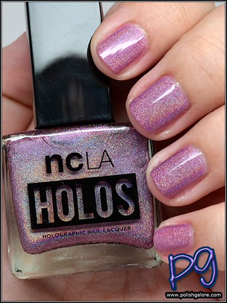 Purple Nail Polish Color Meaning Hession Hairdressing Purple Nail Polish Color Meaning