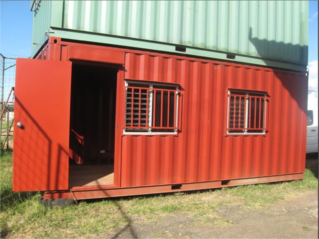 Shipping Container Homes Rhode Island Shipping Container Homes Rhode Island
