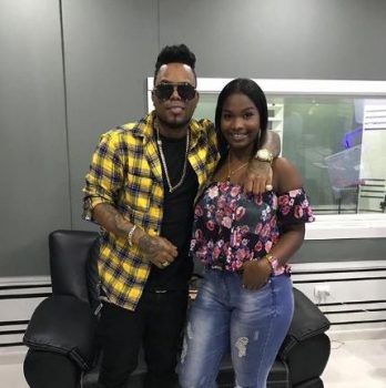 EN OTRO WAY CHANNEL : Musicologo ft Secreto ft Gailen La Moyeta - De