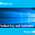 Windows 10 Home Edition Product