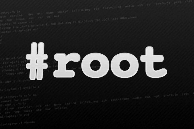 Cara Root Hh Andromax C1 Dan C3 Dokter Android Cara mudah root xiaomi redmi 5 plus saya asumsikan saat ini sobat sudah selesai atau sukses memasang twrp dan ponsel dalam keadaan work root smartfren andromax a2 tanpa pc. cara root hh andromax c1 dan c3