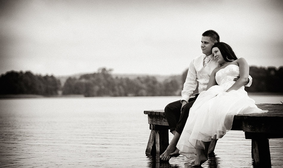 Professional Wedding Photography Professional Wedding Photography