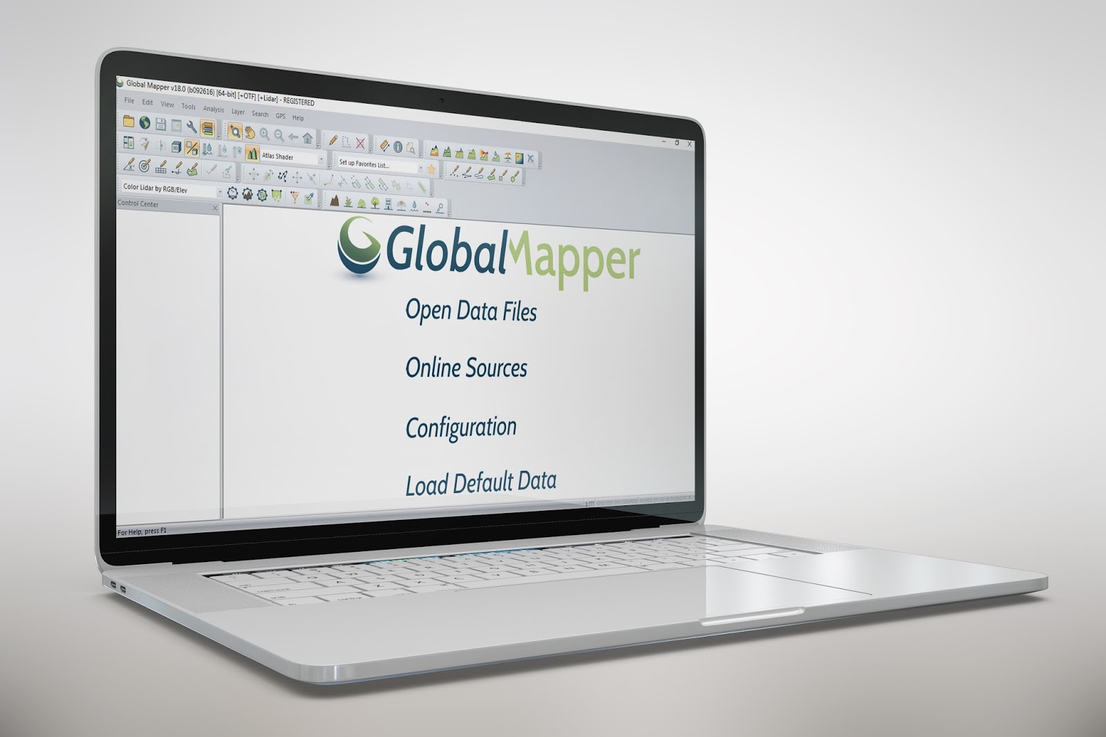 descargar global mapper gratis español descargar global mapper gratis español