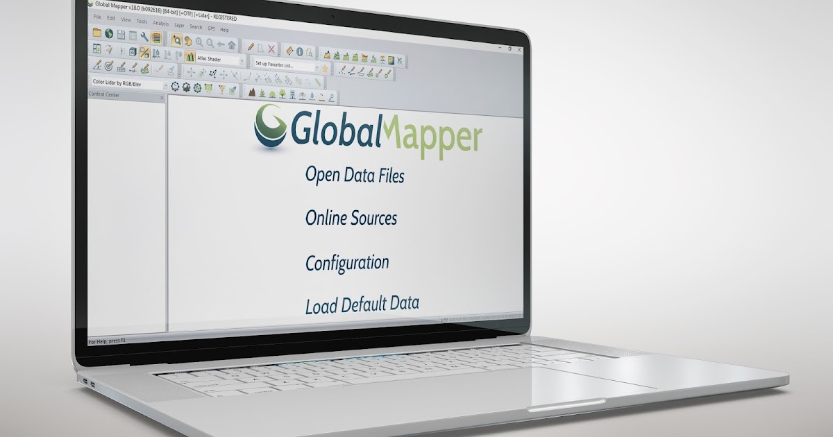 descargar global mapper gratis español descargar global mapper gratis español
